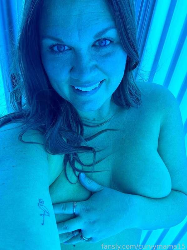 curvymama15 image #3