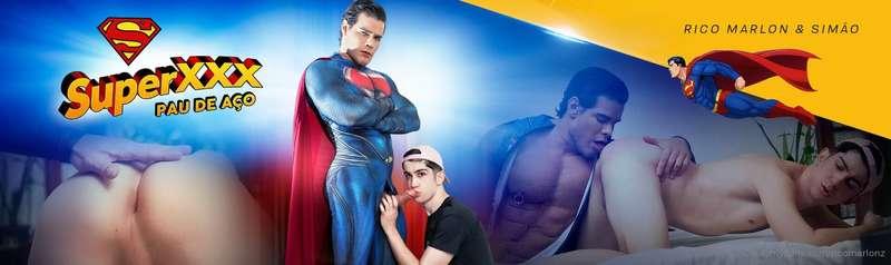 ricomarlonz image #5