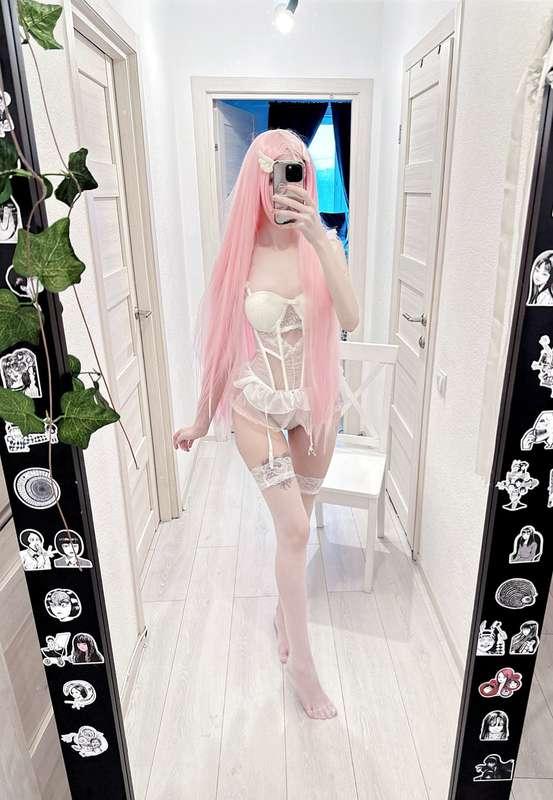 baby_misa image #1