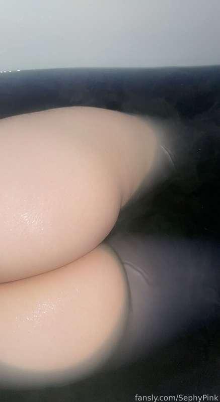 sephypink image #17