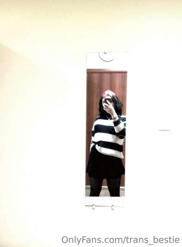 Im back!