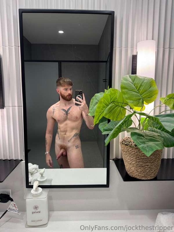 jockthestripper image #1