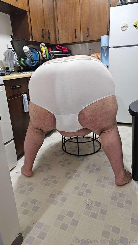 bigfattybc image #2