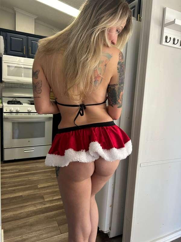 kinkstersnextdoor image #2