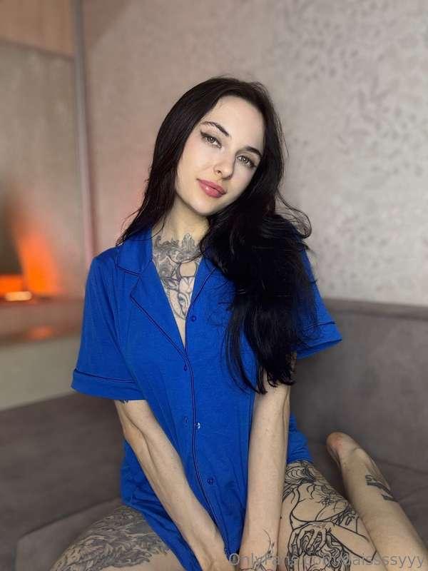 What movie would you like to watch with me?