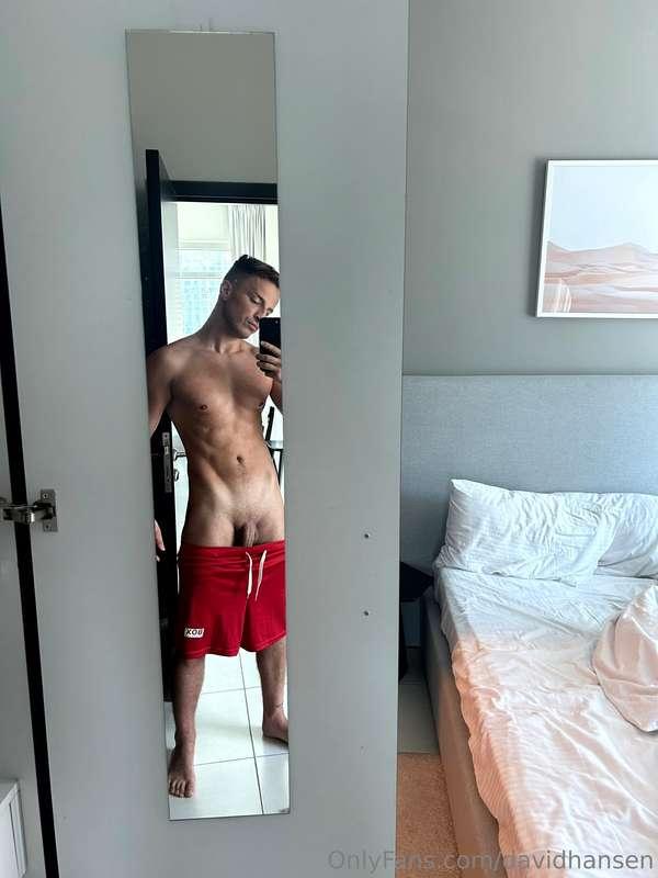 Where are you, I'm ready to fuck. 😈😉🥵
