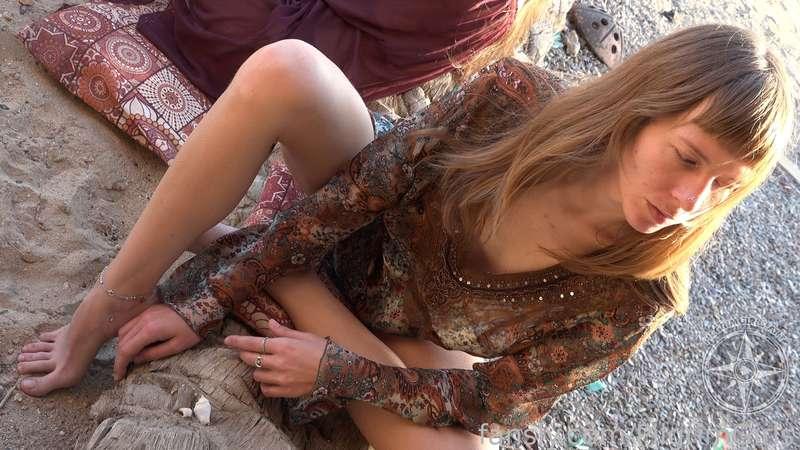 pilgrimgirls image #4