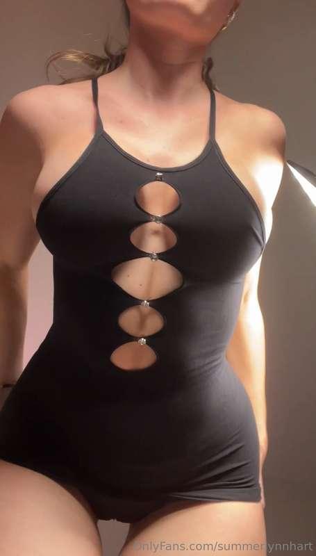 What do you think? 😚