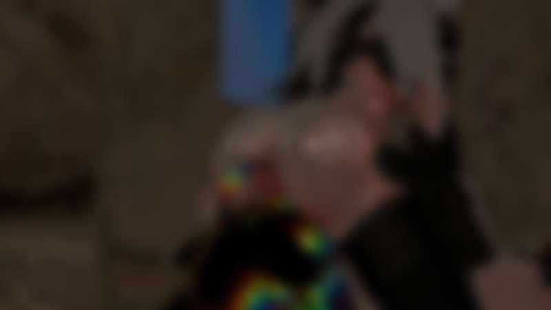 ocwintair image #1