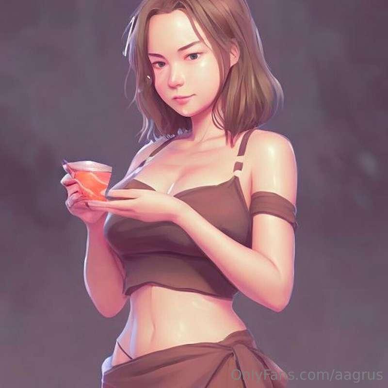 aagrus image #19