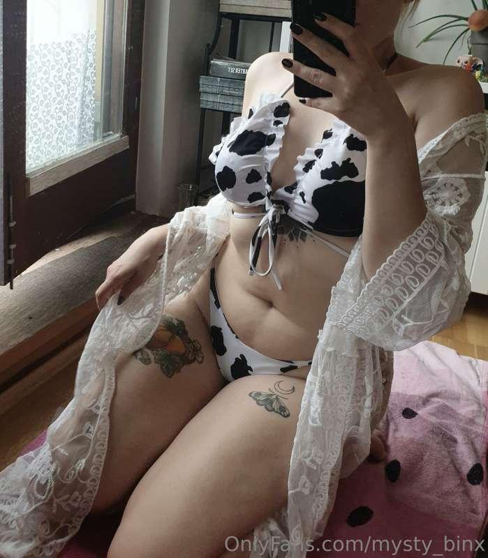 mysty_binx image #2