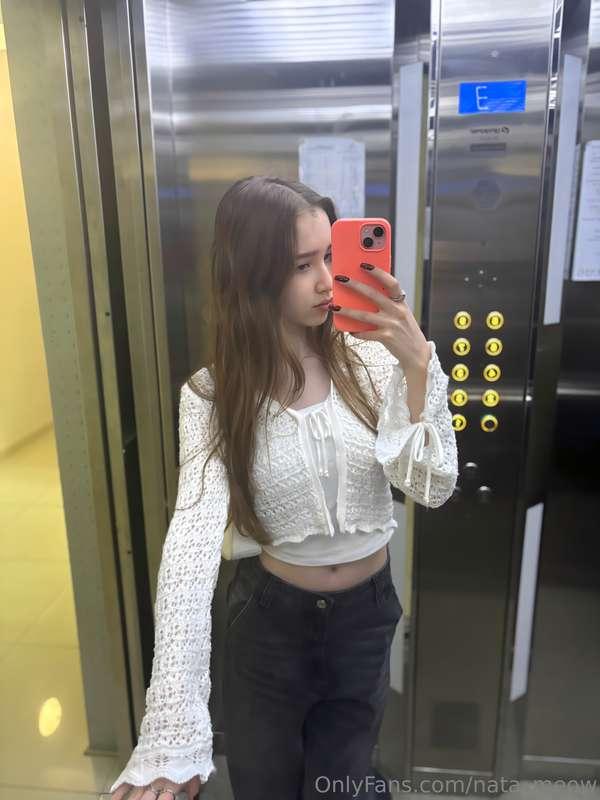 Outfit check 🥰😍#ai