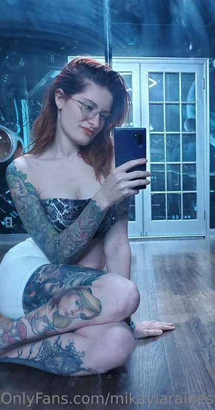 😊