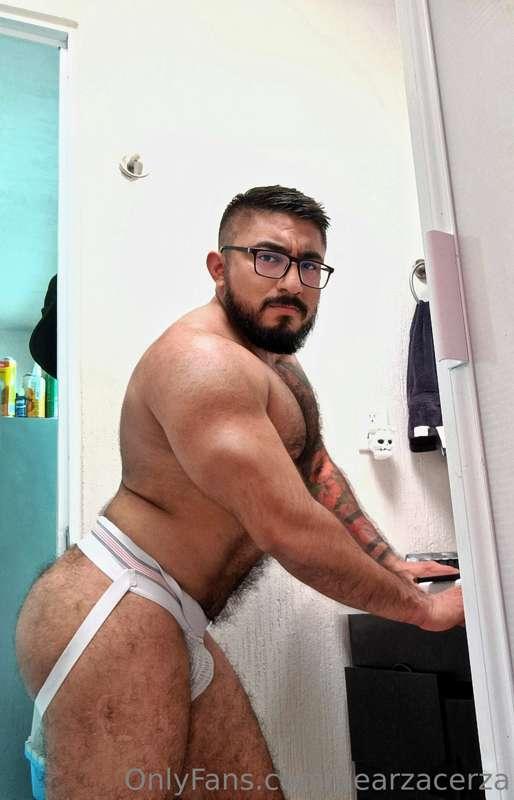 Domingo en la mañana 🙈