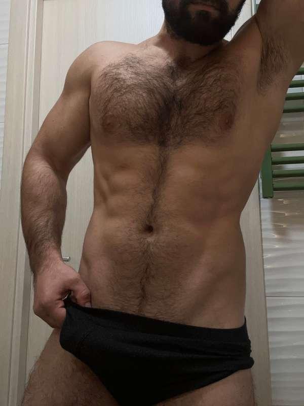 avagfit image #3