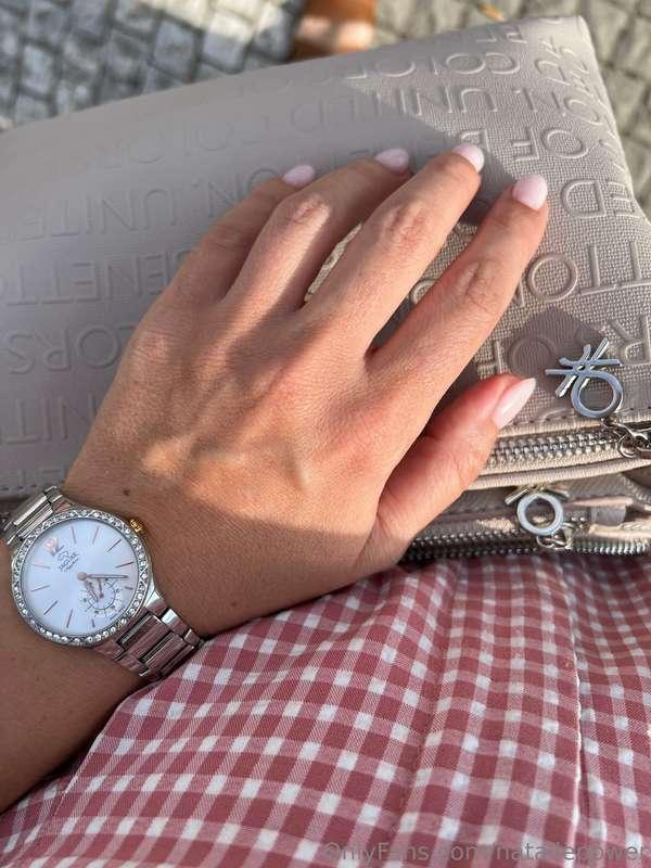 A great watch is more than just a timepiece; it’s a true sta..