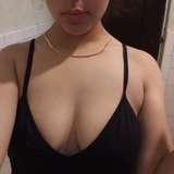 dannaly0