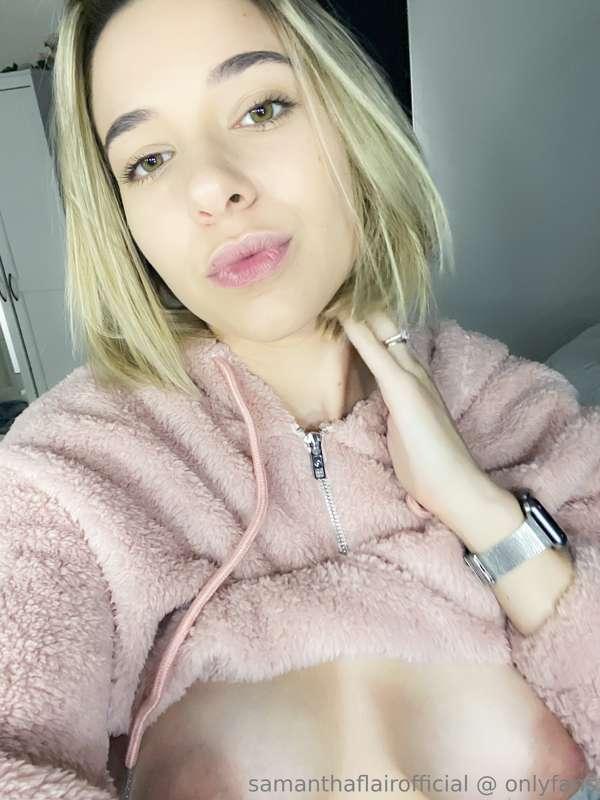 samanthaflairofficial image #16