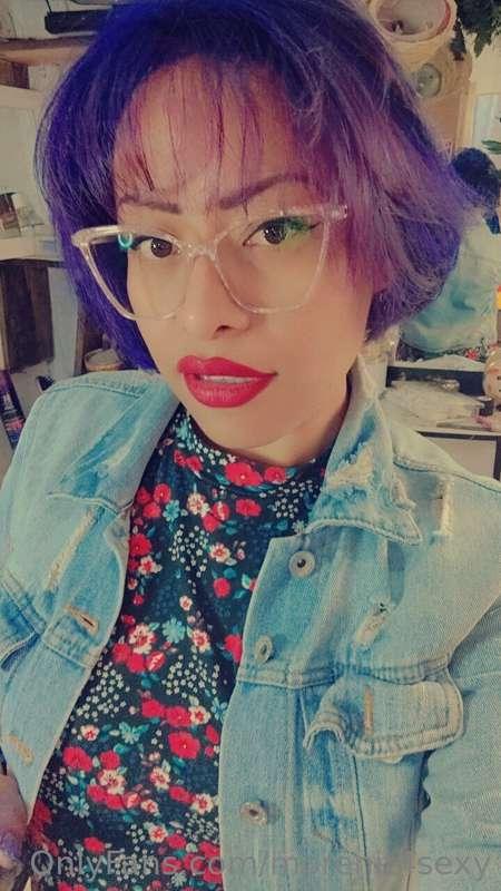 Hiii 💐