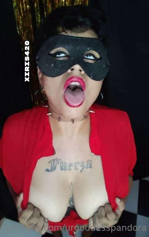 ✨🖤✨ @xiris420 @xiris420 ##

💋 COME AND PLEASE ME  🤑 #ad

I'l..