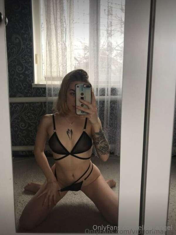 🔥 STOP SCROLLING 🔥 @ultramarinbabyvip @ultramarinbabyvip 🔥 H..