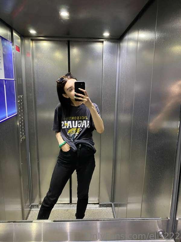 Hi guys ❤️ Yesterday very unexpectedly I found the apartment..