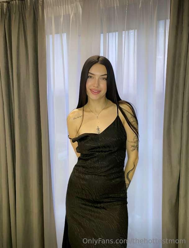 🔥 STOP SCROLLING 🔥
⚡️@megan_joy She's ready for your dick @m..