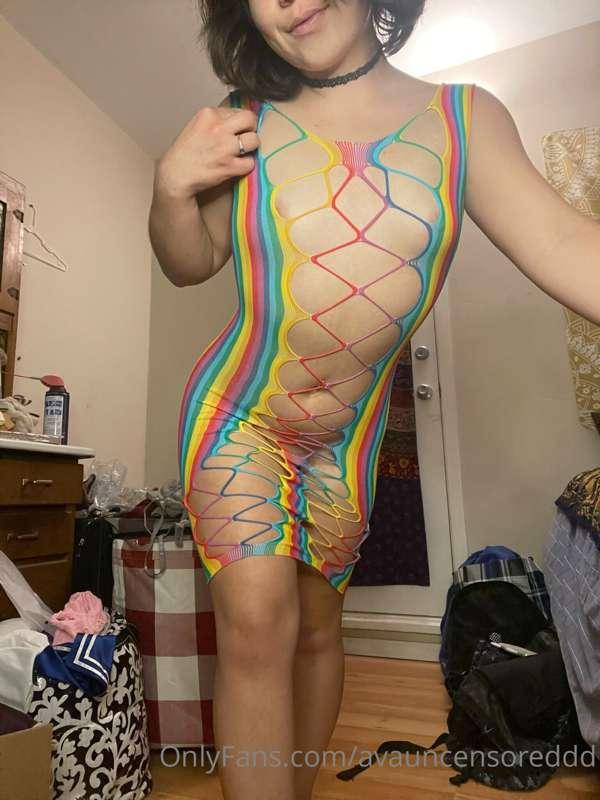 mochimonaxxx image #0