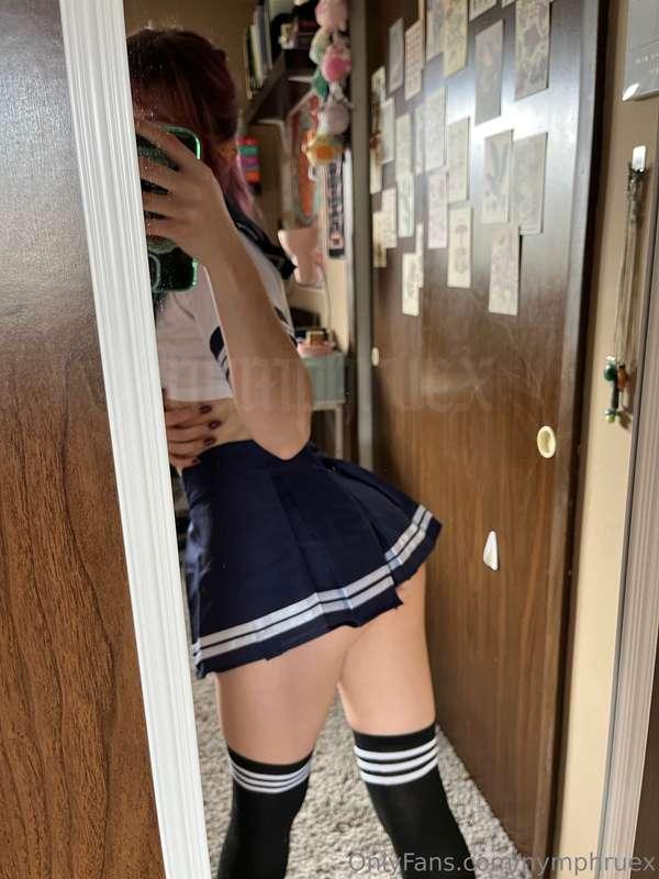 nymphruex image #2