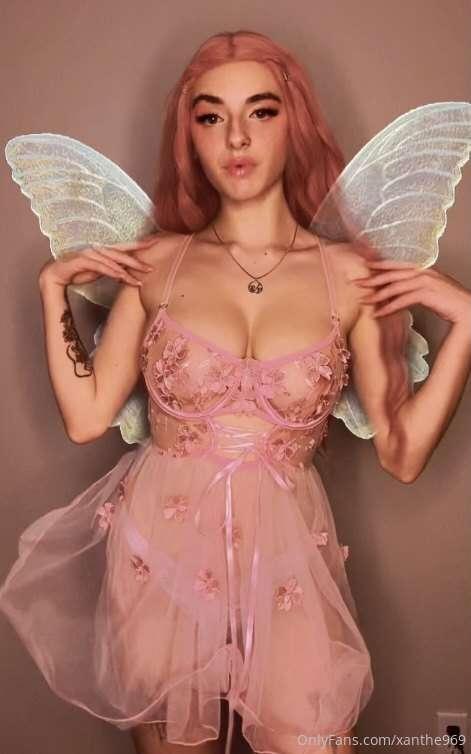 💋💞