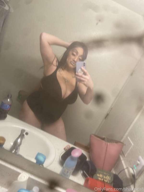 shaunita8 image #4