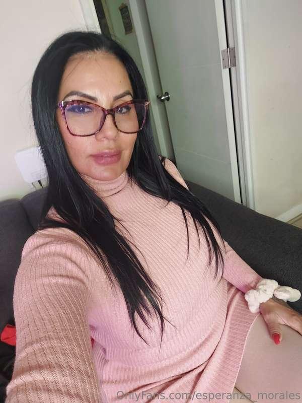 esperanza_morales image #0