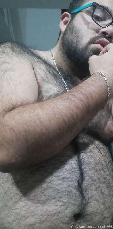 Pfff rico