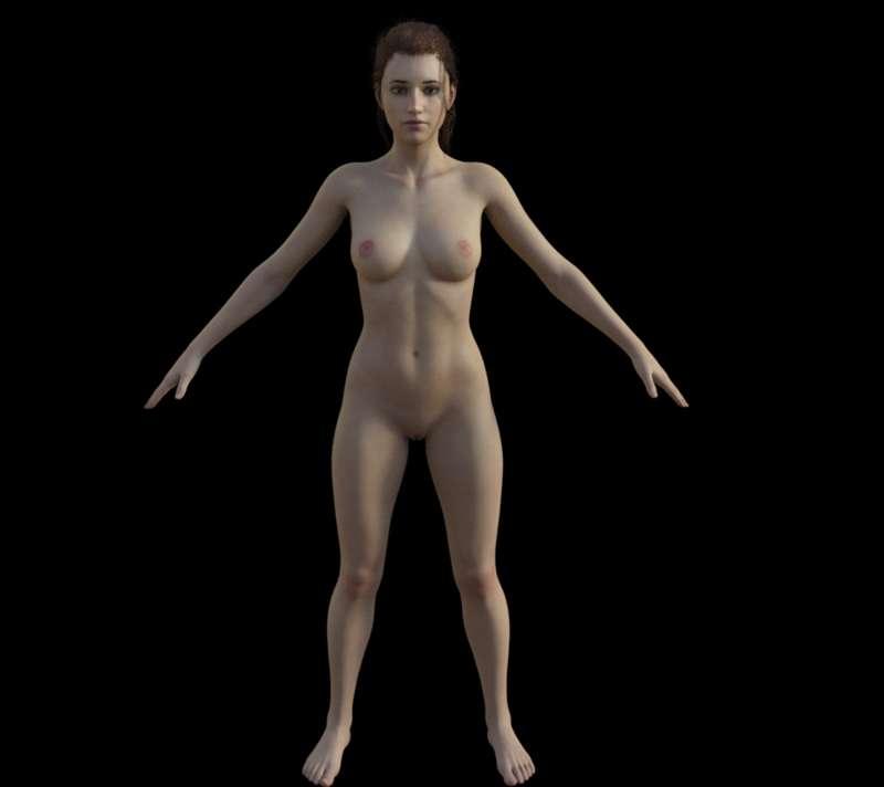 Accidental Julie