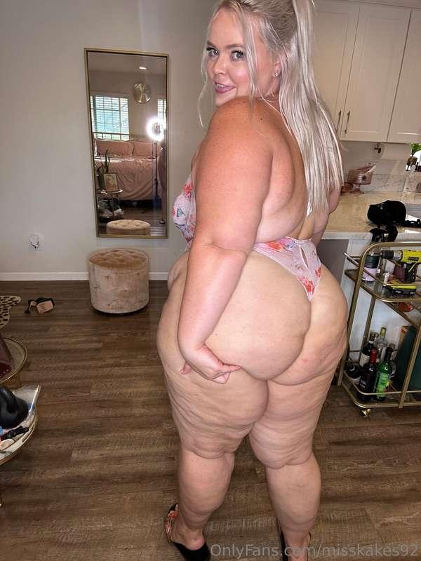misskakes92 image #3