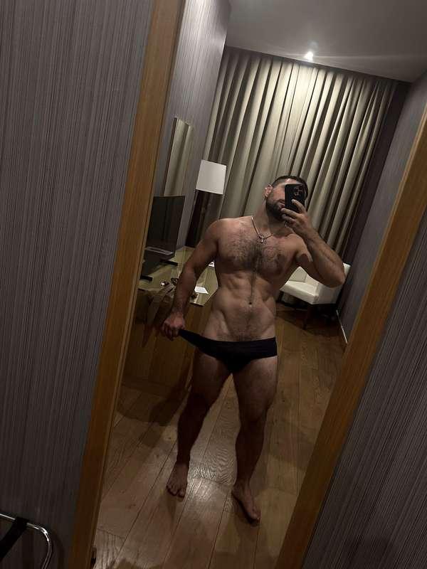 avagfit image #2