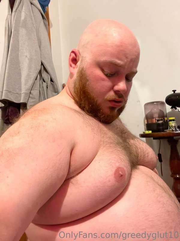 greedyglut10 image #3