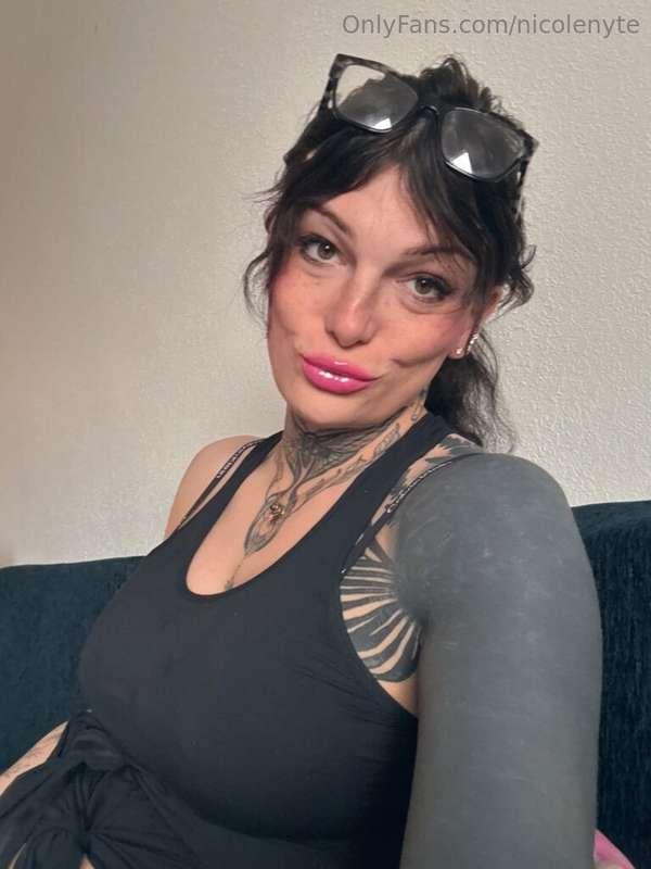nicolenyte image #3