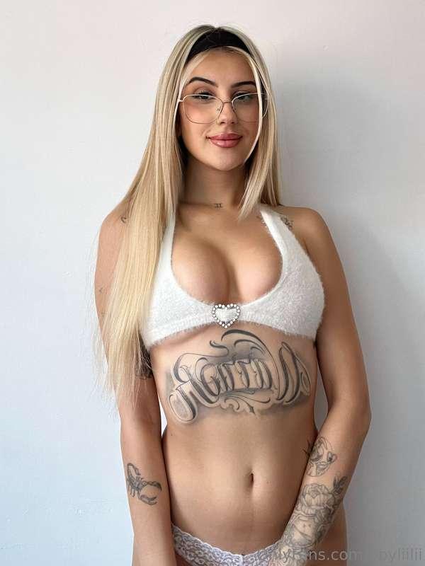 Solo soy una carita buena 😇
