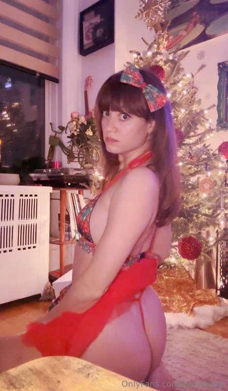 kellykeegs image #8