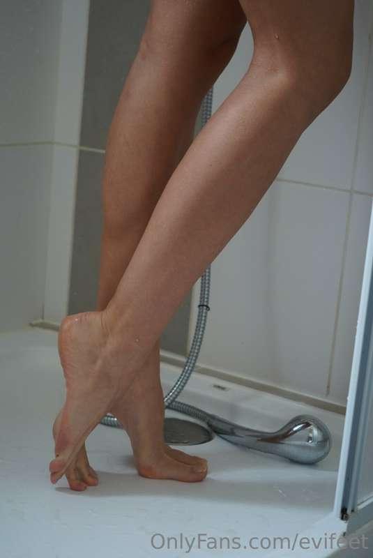 evifeet image #9