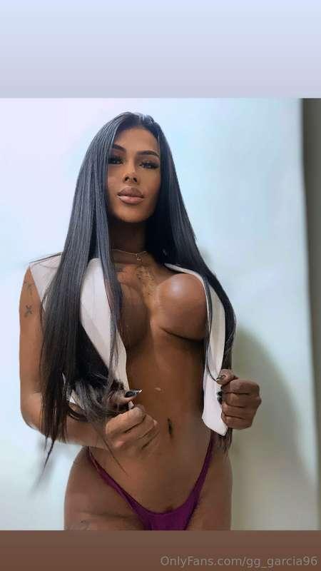 gg_garcia96 image #3