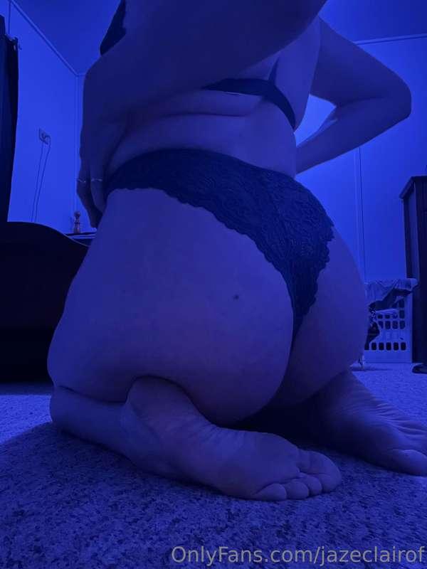 jazeclairof image #0