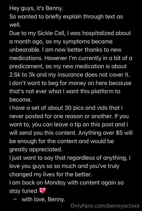 💖