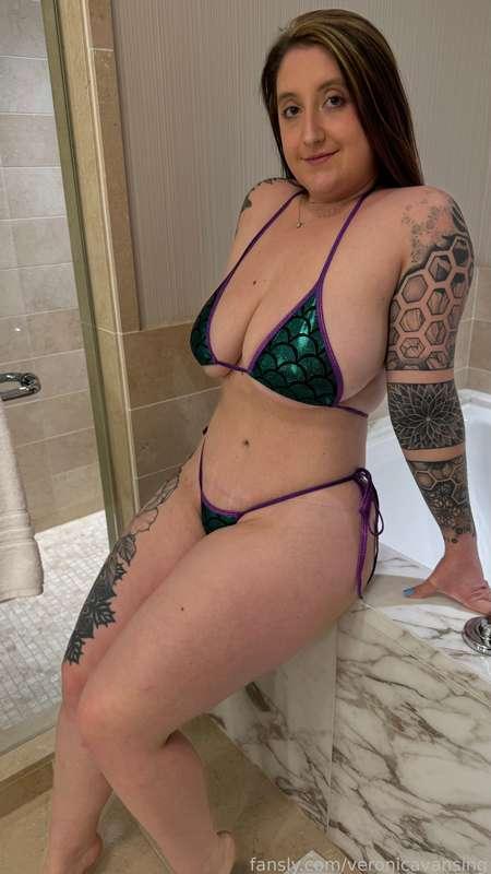 veronicavansing image #2