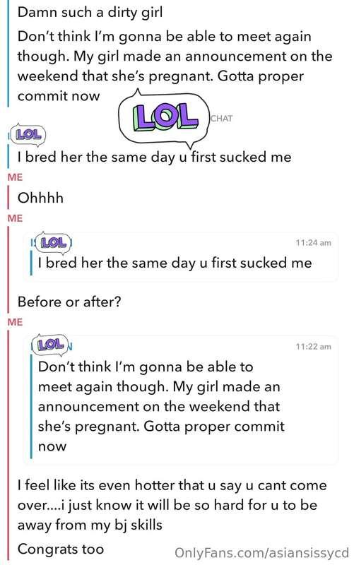 asiansissycd image #4