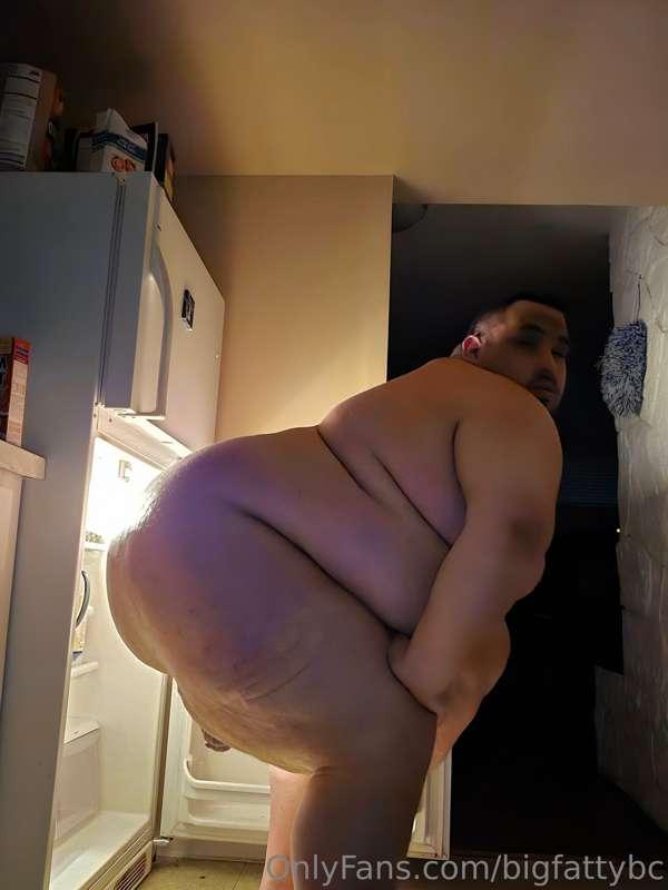 bigfattybc image #2