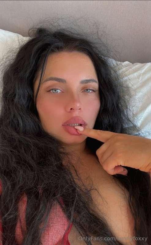 ##⚠️🔞FREE PAGE -🍓 
@your_queen_eva_free❗️
@your_queen_eva_fr..