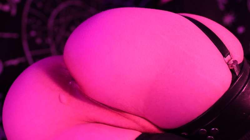 thedissounds image #8