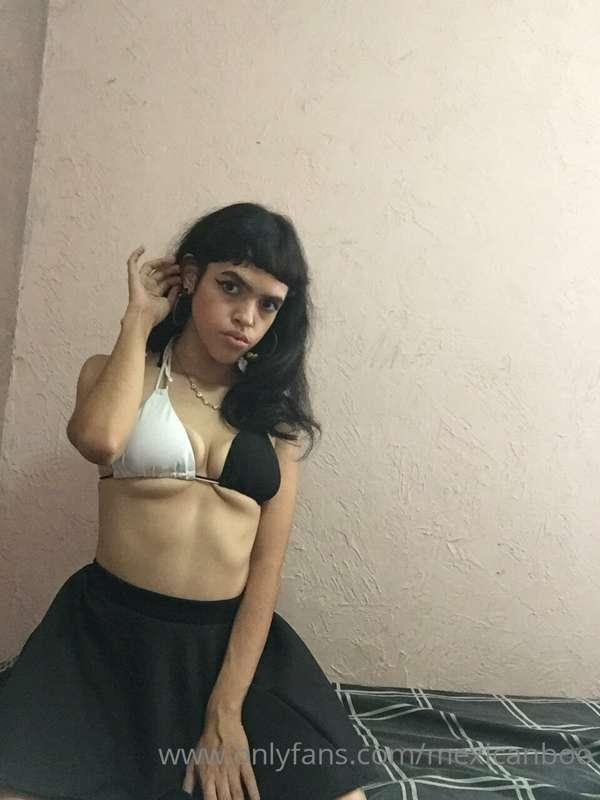 I just want a good fuck 😋
